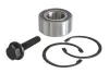 WHEEL BEARING FRONT ASAM 70821 (фото 1)