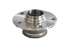 WHEEL BEARING REAR ASAM 70823 (фото 1)