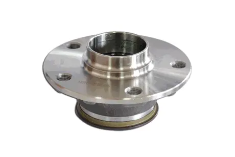 WHEEL BEARING REAR ASAM 70823