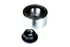 WHEEL BEARING FRONT ASAM 70825 (фото 1)