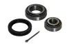 WHEEL BEARING FRONT ASAM 70826 (фото 1)