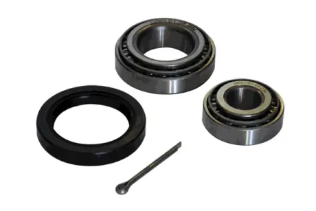 WHEEL BEARING FRONT ASAM 70826