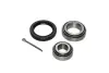 WHEEL BEARING FRONT ASAM 70827 (фото 1)