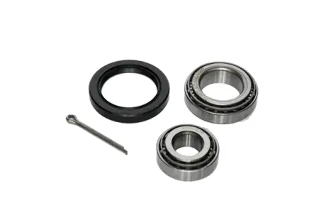 WHEEL BEARING FRONT ASAM 70827