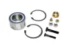 WHEEL BEARING FRONT ASAM 70828 (фото 1)