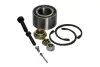 WHEEL BEARING FRONT ASAM 70829 (фото 1)