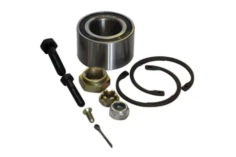 WHEEL BEARING FRONT ASAM 70829