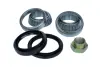 WHEEL BEARING FRONT ASAM 70830 (фото 1)