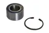 WHEEL BEARING ASAM 70834 (фото 1)