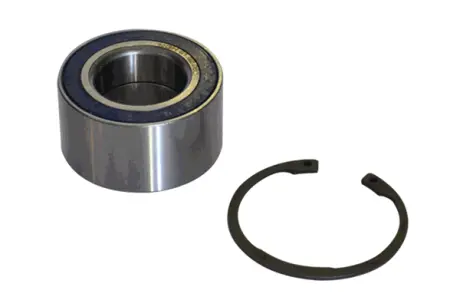 WHEEL BEARING ASAM 70834