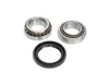 WHEEL BEARING REAR ASAM 70836 (фото 1)