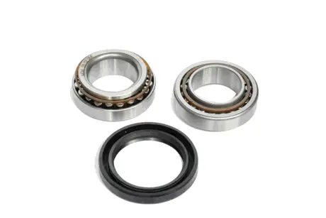WHEEL BEARING REAR ASAM 70836