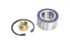 WHEEL BEARING FRONT ASAM 70837 (фото 1)