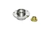 WHEEL BEARING ASAM 70839 (фото 1)