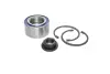WHEEL BEARING FRONT ASAM 70840 (фото 1)