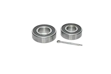 WHEEL BEARING ASAM 70841