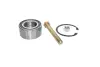 WHEEL BEARING REAR ASAM 70845 (фото 1)