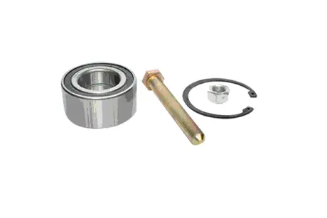 WHEEL BEARING REAR ASAM 70845