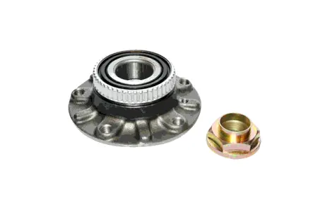 WHEEL BEARING ASAM 70849