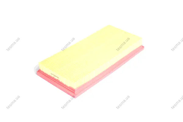 AIR FILTER ASAM 70859 (фото 1)