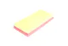 AIR FILTER ASAM 70859 (фото 1)