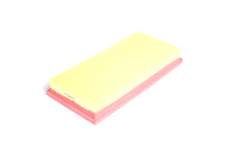 AIR FILTER ASAM 70859