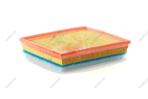 AIR FILTER ASAM 70860 (фото 1)