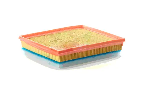 AIR FILTER ASAM 70860