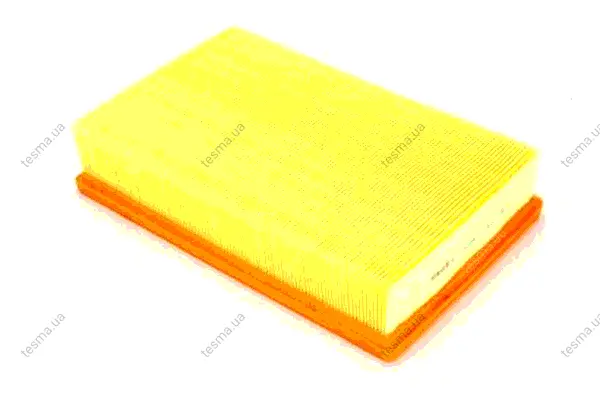 AIR FILTER ASAM 70862 (фото 1)