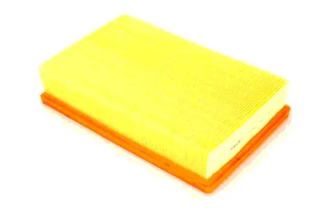 AIR FILTER ASAM 70862