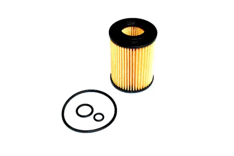 OIL FILTER ASAM 70863
