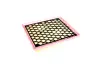 AIR FILTER ASAM 70865 (фото 1)