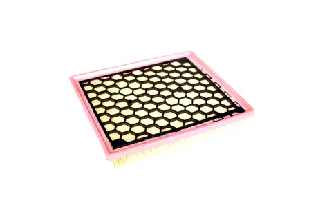 AIR FILTER ASAM 70865