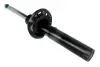 SHOCK ABSORBER FRONT ASAM 70872 (фото 1)