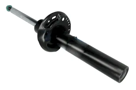 SHOCK ABSORBER FRONT ASAM 70872