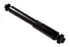 SHOCK ABSORBER REAR ASAM 70876 (фото 1)