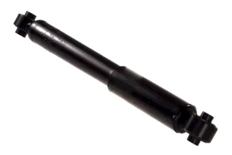 SHOCK ABSORBER REAR ASAM 70876