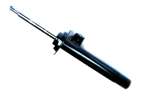 SHOCK ABSORBER FRONT RH ASAM 70877