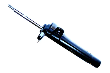 SHOCK ABSORBER FRONT LH ASAM 70878