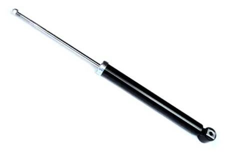 SHOCK ABSORBER REAR ASAM 70879