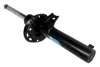 SHOCK ABSORBER FRONT ASAM 70881 (фото 1)