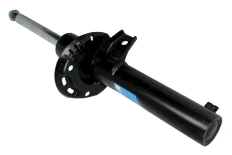 SHOCK ABSORBER FRONT ASAM 70881