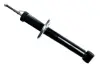 SHOCK ABSORBER REAR ASAM 70882 (фото 1)