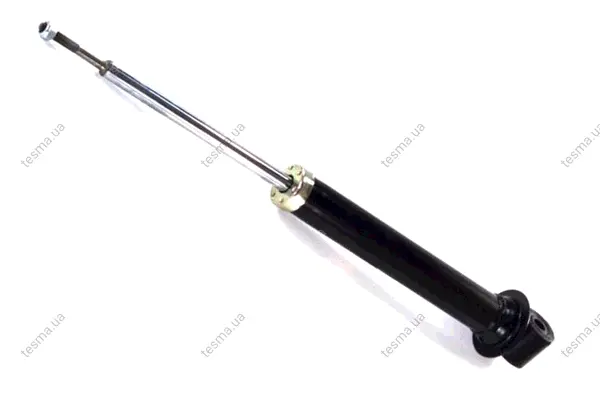 SHOCK ABSORBER REAR ASAM 70883 (фото 1)