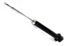 SHOCK ABSORBER REAR ASAM 70883 (фото 1)