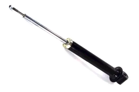 SHOCK ABSORBER REAR ASAM 70883