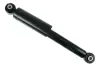 SHOCK ABSORBER REAR ASAM 70884 (фото 1)