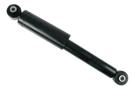 SHOCK ABSORBER REAR ASAM 70884