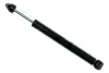 SHOCK ABSORBER REAR ASAM 70886 (фото 1)