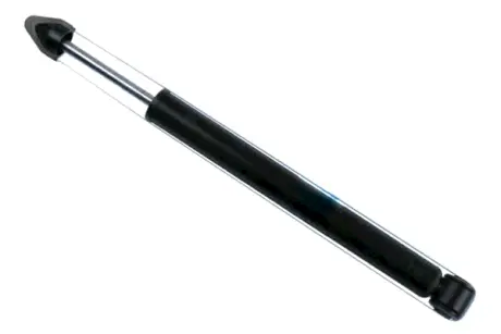 SHOCK ABSORBER REAR ASAM 70886